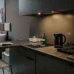 ホテル Stare Kasyno