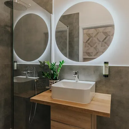 Stare Kasyno Wrocław