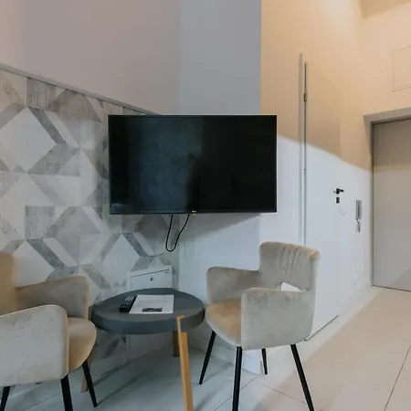 Stare Kasyno Hotel Wrocław