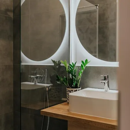 Stare Kasyno Hotel 3*