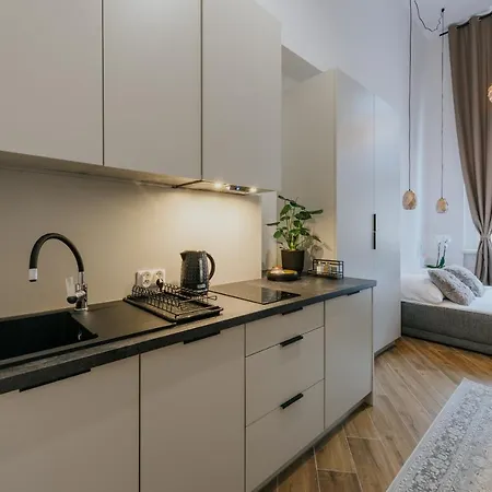 Hotel Stare Kasyno