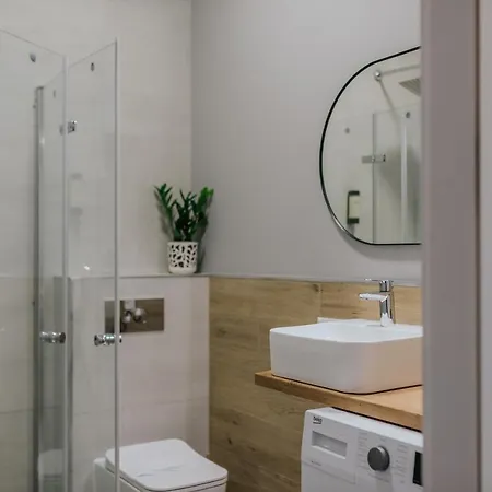 Stare Kasyno Hotel Wrocław