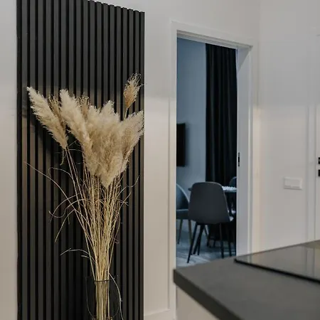 Stare Kasyno Hotel