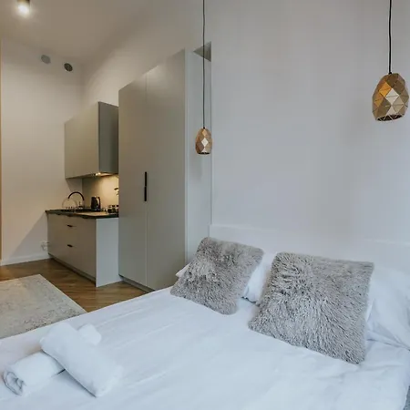 Stare Kasyno Hotel Wrocław