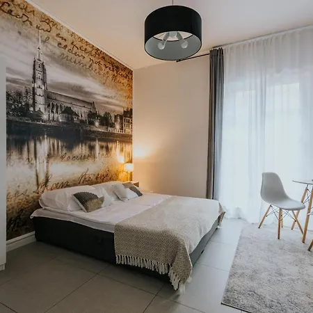 Hotel Stare Kasyno Wrocław
