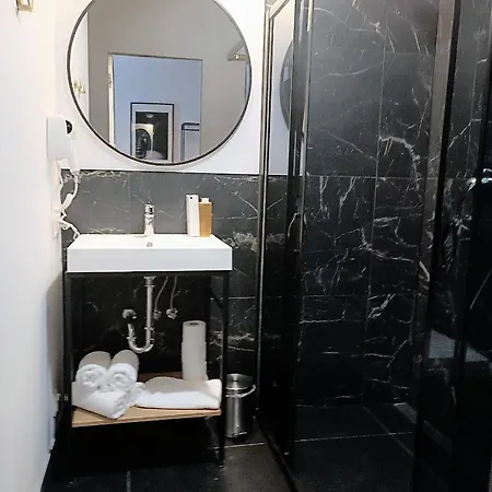 Hotel Stare Kasyno Wrocław