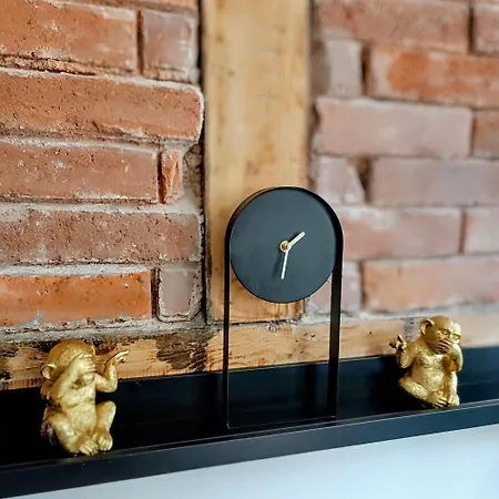 Stare Kasyno 3* ורוצלב