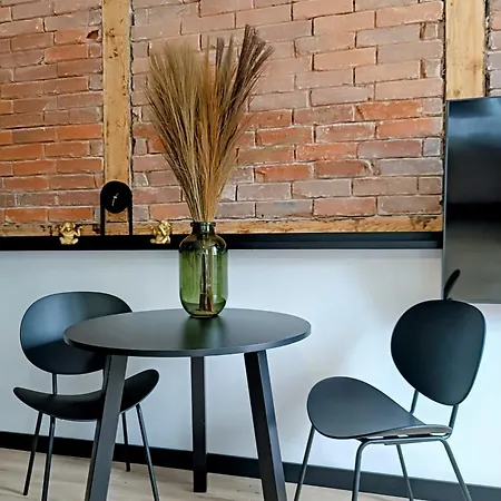 Stare Kasyno Hotel Wrocław