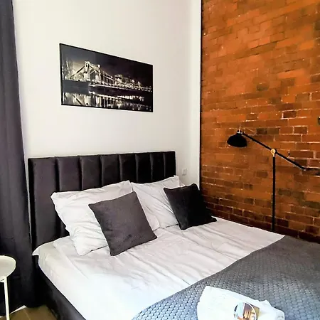 Stare Kasyno Hotel Wrocław