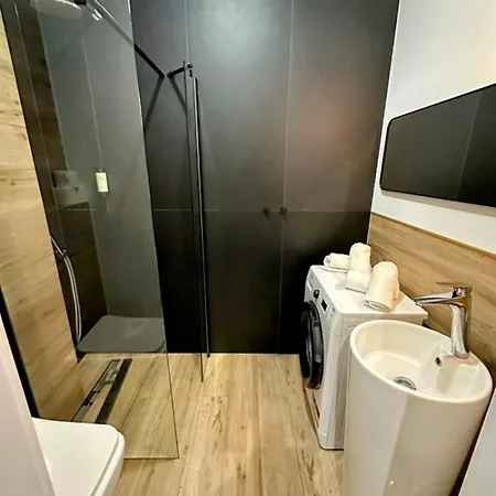 Stare Kasyno Wrocław