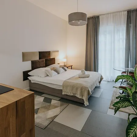 Stare Kasyno Hotel Wrocław