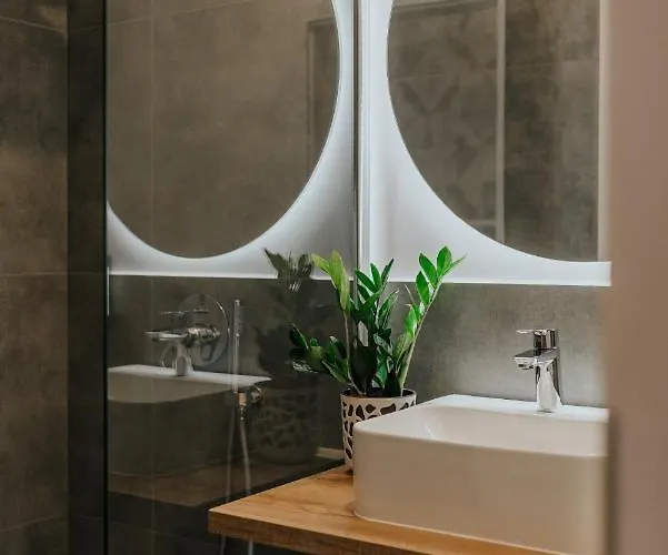 Stare Kasyno Hotel 3*