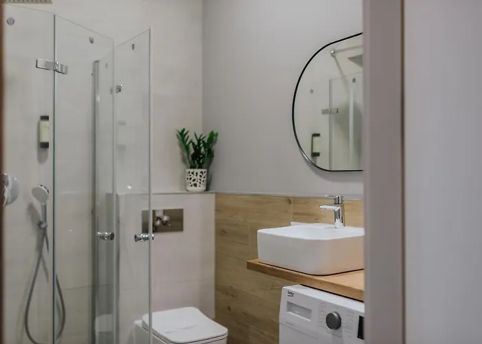 Stare Kasyno Hotel Wroclaw