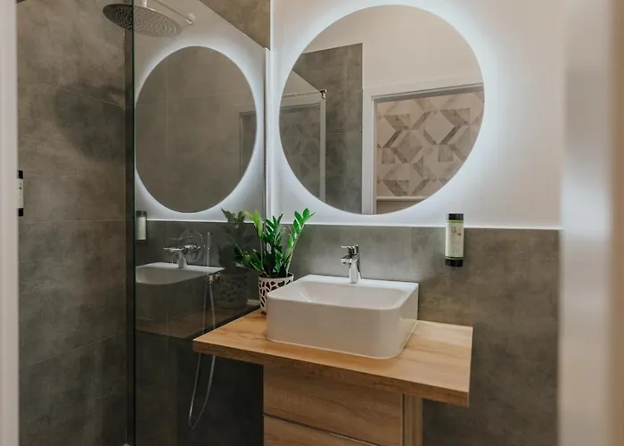 Stare Kasyno ורוצלב