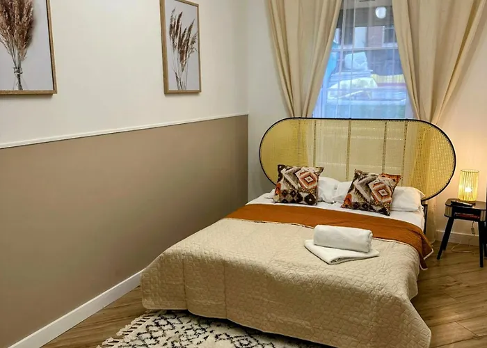 Stare Kasyno Hotel Wroclaw