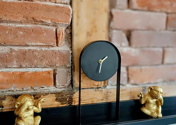 Stare Kasyno 3* ורוצלב