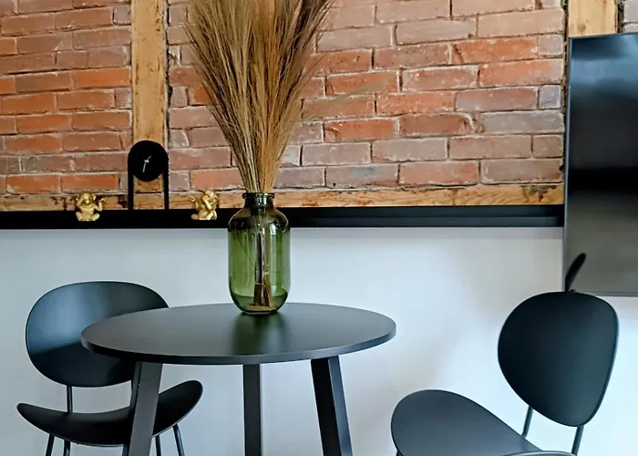 Stare Kasyno Hotel Wroclaw