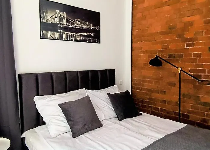 Stare Kasyno Hotel Wroclaw