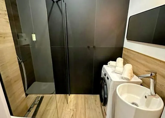 Stare Kasyno Wroclaw